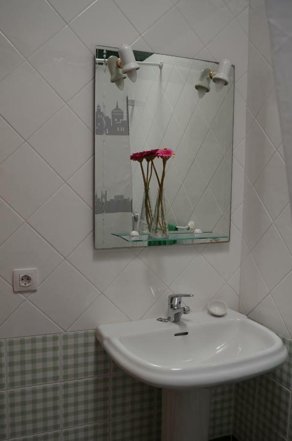Villa Lola Playa Blanca  Exteriér fotografie